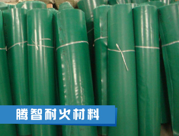 三防布/防火苫布